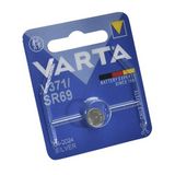 VARTA Electronics V371 Maxi-BL1