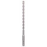 Hammer drill bit SDS-plus-1 8 x 150 x 210 mm