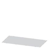 ALPHA 3200 Eco, bottom plate, IP54,...