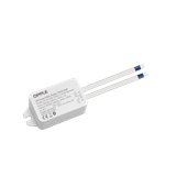 LEDSmart-BLE-Relay-250W-DIM