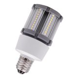 LED Corn Warm E27 100V-260V 12W 2700K