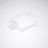 Mechanical accessories Sonnos White 7177400