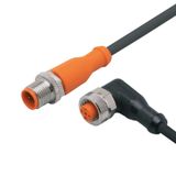 VDOAH043MSS00,3H04STGH040MSS | Connection cable