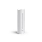 Smart air quality sensor