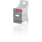 ABB 1SNL308010R0000