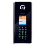 2VOICE ELEKTA GLASS CALL MODULE