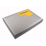 piconet Accessories   LWL-KONFEKTIONIERUNGS-SET