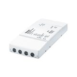 SUP2 DRIVER 150W AC/DC CEILING UNIT - AC/DC driver