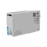 SPHT12 Surge Protection Device. Transient voltage surge suppression mo