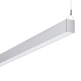 SL764+ PL L11 S/A 830 GREY OPAL