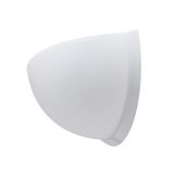 NELA DL3 LED-1L41B07U7/268/DL4 4000