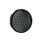 GRID KIT FOR SQUARE - MR16