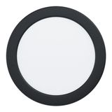 FUEVA 5 recessed light 99144
