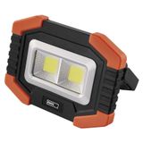 COB LED Work Light, 350 lm, 3× AA