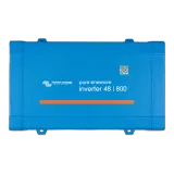 Phoenix Inverter 48/800 230V VE.Direct AU/NZ