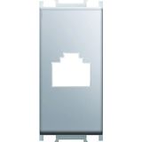 ADAPTER KS 1M ES 6124587