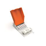 PL FLEX 600 ZB S 30W 830 U19 LEDV