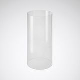 Light technical accessories 980