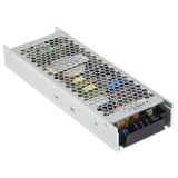 UHP-500-36 Switching Power Supply, U-Bracket, 500.4W, 36V, 13.9A, MEAN WELL