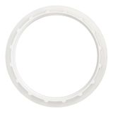 Screw Ring E27 TP 47MM White