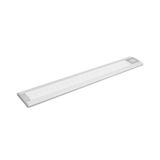 PANLUX LED lamp GORDON 21LED 5W 360lm 5000K furniture with switch CW IP20