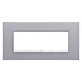 COVER FRAME GW16206XT