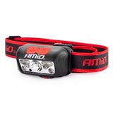 LED headlamp LH03