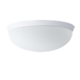 ALMA D2 IN-22U2/123/S13