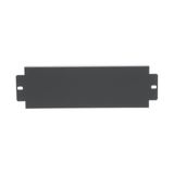 ARTU L Cabinet, 100 mm x 300 mm x 40 mm