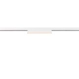 IN-LINE 22 48V TRACK, opal, DALI, spot, white 7.3W, 540lm, 2700K, CRI90, 95°
