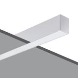 SL787+RE M 9 S/A 830 WIT OPAAL