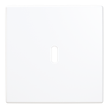 6479-916-510 Cover plate for USB C power adapter