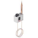 KP73 Thermostat M/16