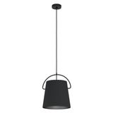 GRANADILLOS pendant light 39865