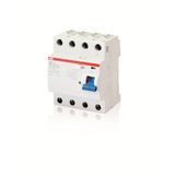 CHRANIC COMPACT F204 B S-63/0,3