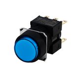 Omron A16 7050B A16 7050B
