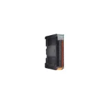 MOXA – 45ML-5401-T – Module for the ioThinx 4530 series, 4 serial interfaces (RS-232422485 3-in-1)