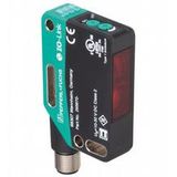 OBT650-R201-2EP-IO-V1-1T Ind Sensor