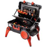 WIHA Sleuteltang Professional Electric 250mm