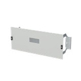 QB2V835RC Module for Tmax XT, 350 mm x 728 mm x 230 mm