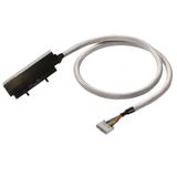 PAC-CTLX-1X10-V0-5M