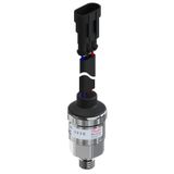 Sensor MBS 3250-3811-A8GB04-1