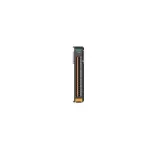 MOXA – 45MR-2404-T – Module for the ioThinx 4500 series, 4 relays, form A, -40 to 75C operating temperature