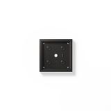 GA 612-2/2-01 DG Surface-mounted housing
