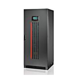 UPS AVARA Plus HE 120kVA 120kW 0min. 3ph/3ph