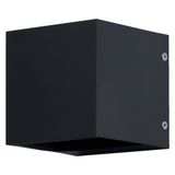 SMART OUTD MAT BEAM ADJ WALL RGBTW OSRAM