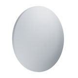 ORBIS PURE 400MM 24W 830 OSRAM