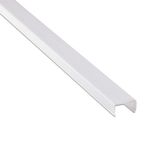 Matte diffuser for PB, 2 m