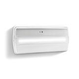 STEP LED 200LM 1H SE IP40 REST MODE