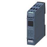 Line mon,I/V/PF/P,90–690V,24VDC, IO-Link